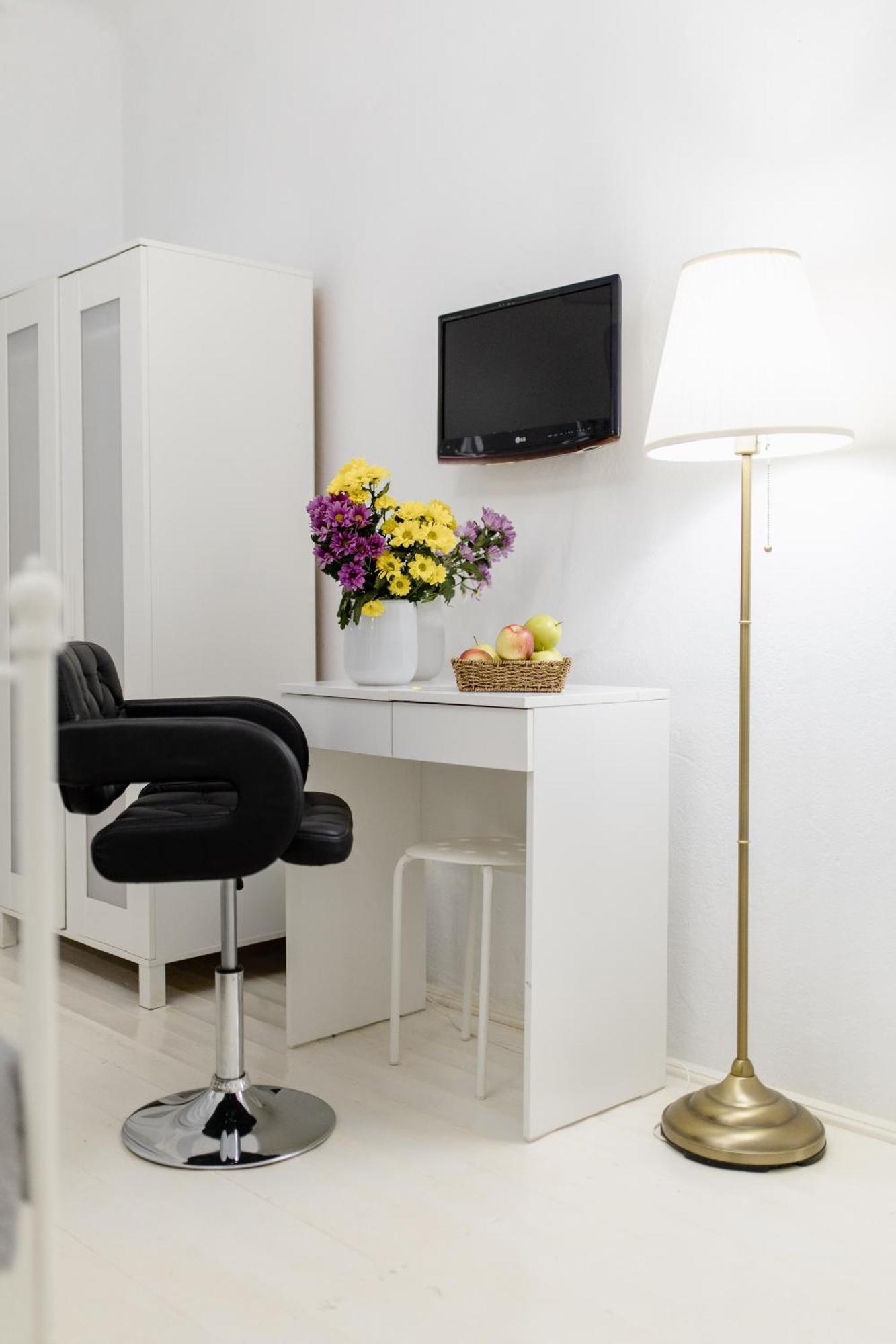 Hotel La Maison Blanche Alba Iulia Esterno foto