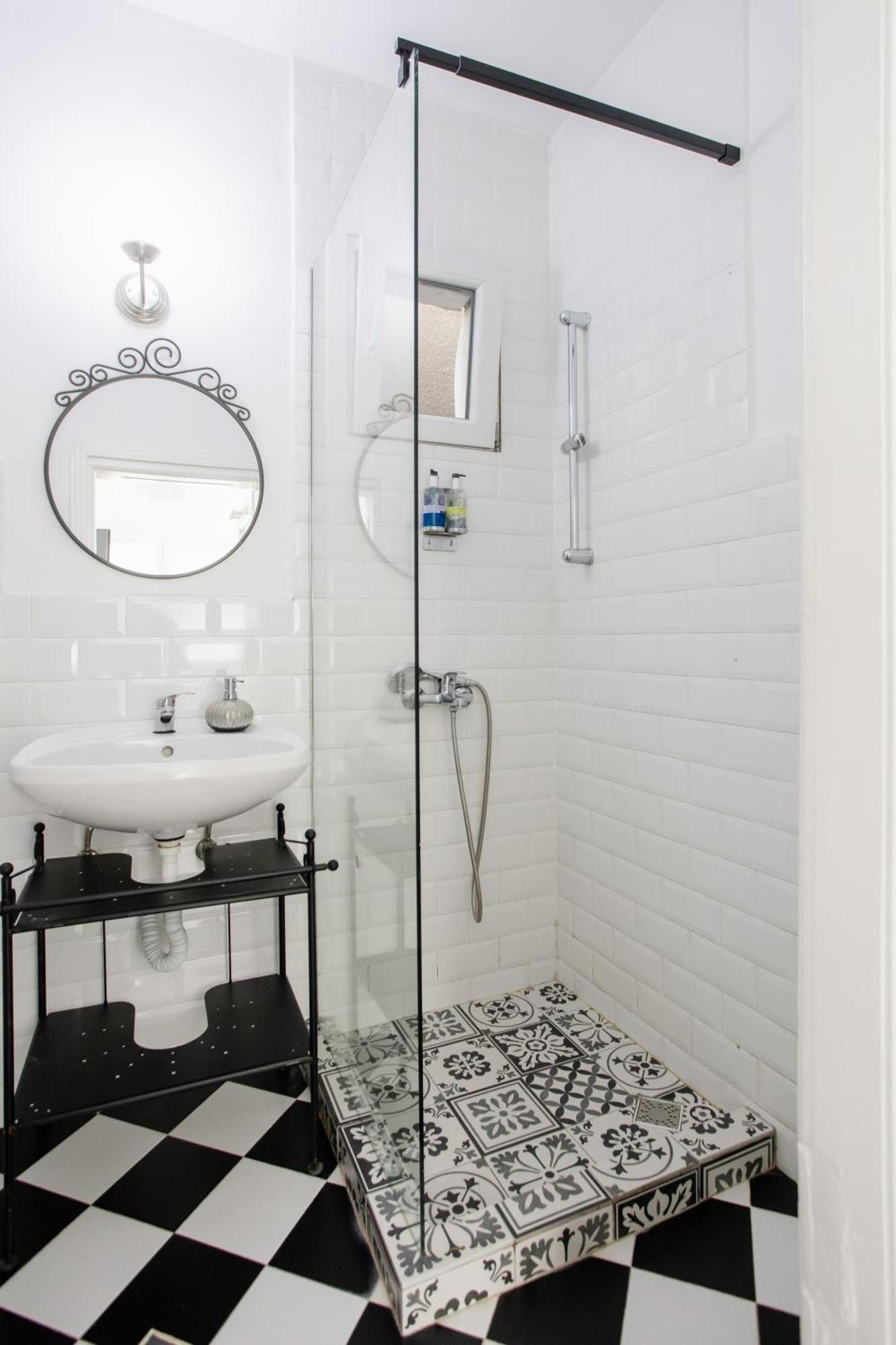 Hotel La Maison Blanche Alba Iulia Esterno foto